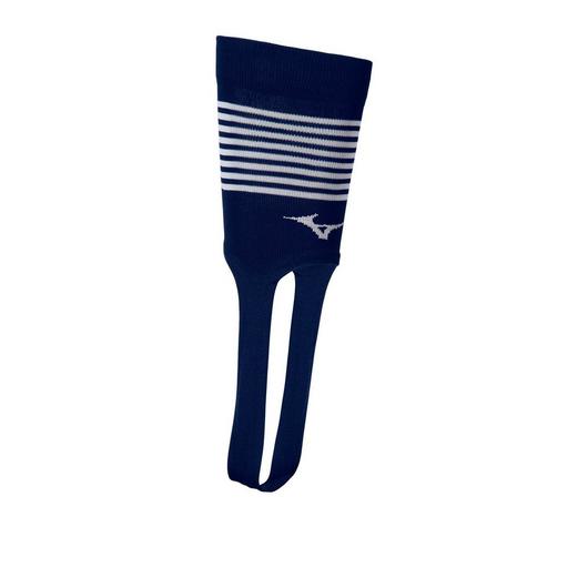 Load image into Gallery viewer, HAY DAY PERFORMANCE STIRRUP SOCK
