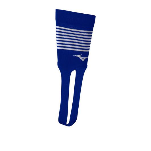 Load image into Gallery viewer, HAY DAY PERFORMANCE STIRRUP SOCK

