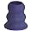 Load image into Gallery viewer, GRIP 'N RIP BAT TAPER
