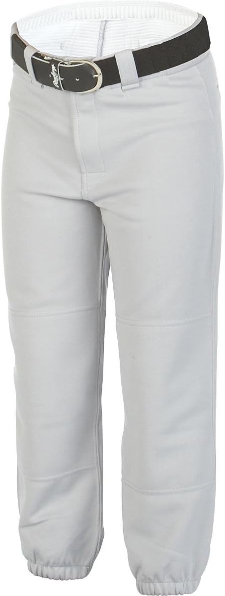 Load image into Gallery viewer, Rawlings Youth Pull Up Pant
