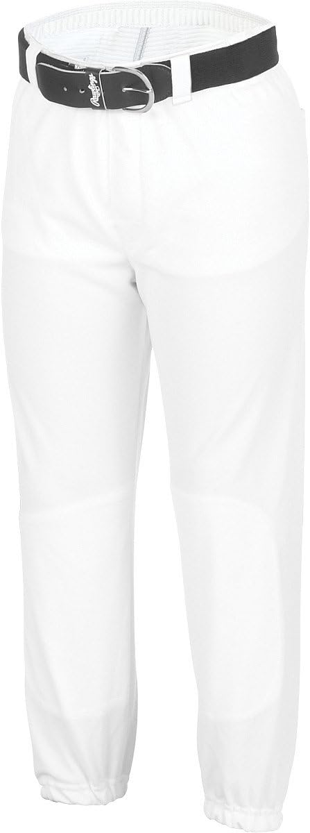 Load image into Gallery viewer, Rawlings Youth Pull Up Pant
