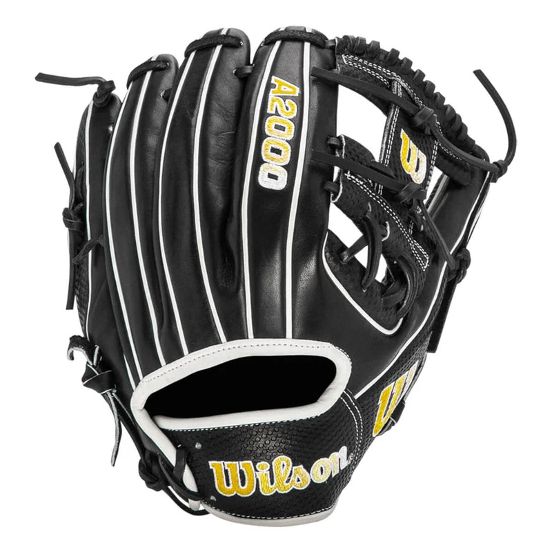 Load image into Gallery viewer, Wilson A2000 1786 Spin Control 11.5" Glove 23
