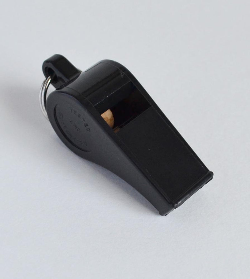 Load image into Gallery viewer, THUNDERER WHISTLE
