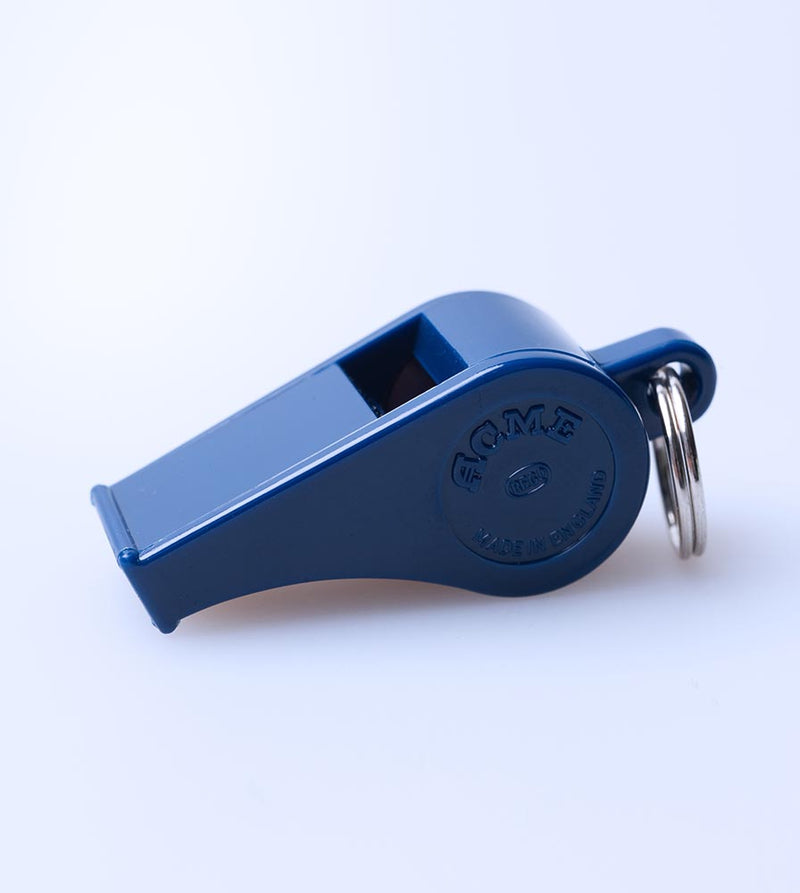 Load image into Gallery viewer, THUNDERER WHISTLE
