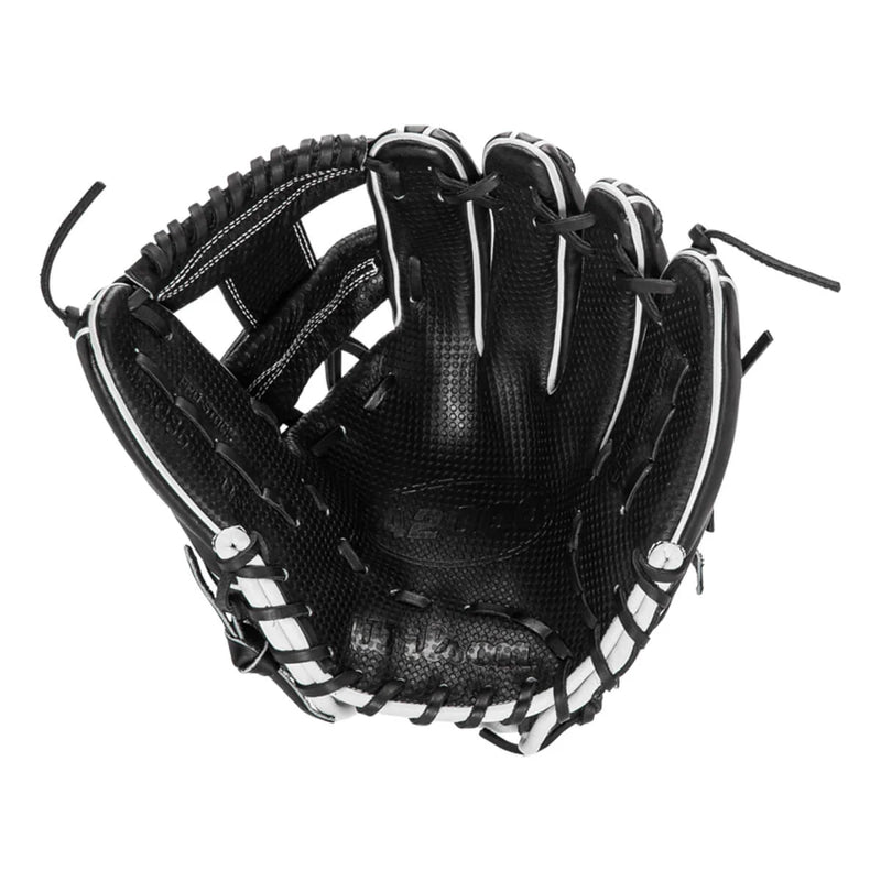 Load image into Gallery viewer, Wilson A2000 1786 Spin Control 11.5" Glove 23
