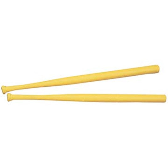 WIFFLE® BATS 32