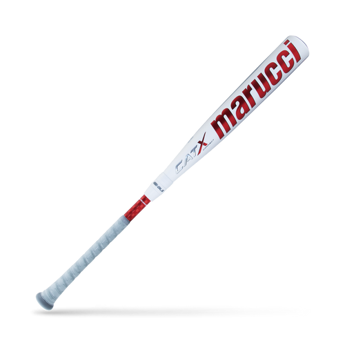 Marucci CATX Connect BBCOR -3 Bat
