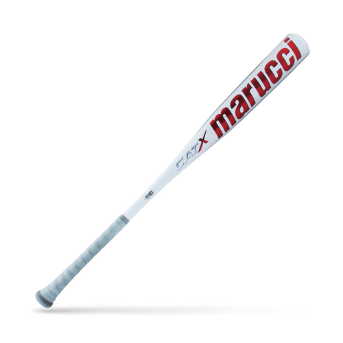 Marucci CATX BBCOR -3