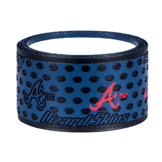 MLB TEAM BAT WRAP