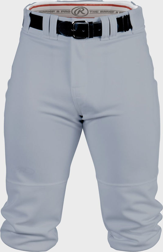 Rawlings Youth Knicker Pro 150 Pant