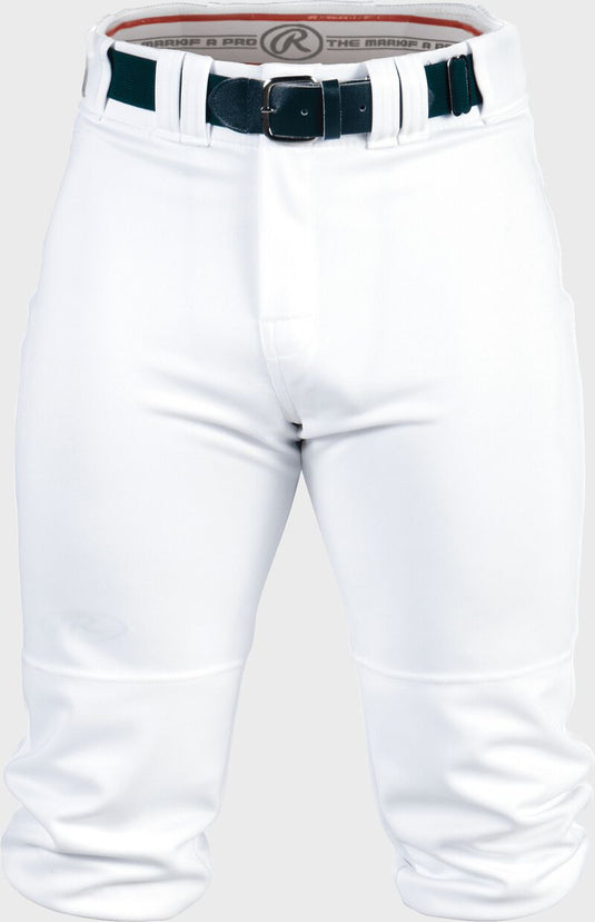 Rawlings Youth Knicker Pro 150 Pant