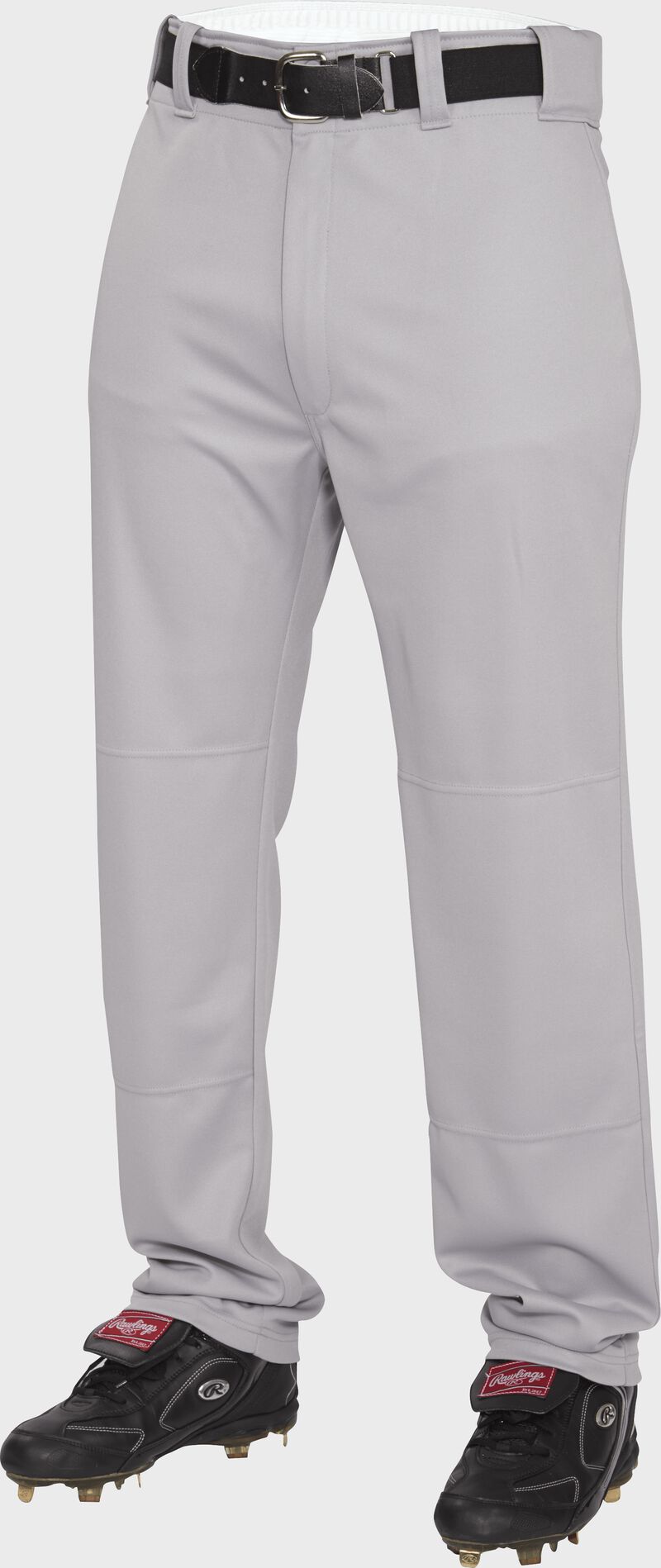 Load image into Gallery viewer, Rawlings Adult League Pant
