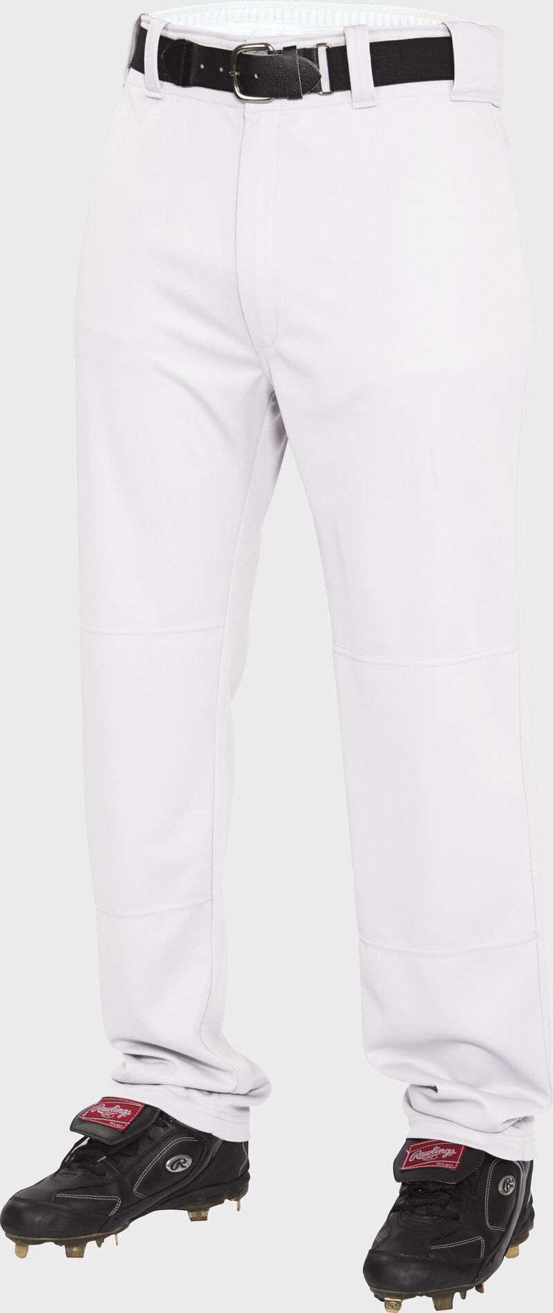 Load image into Gallery viewer, Rawlings Youth League Pant

