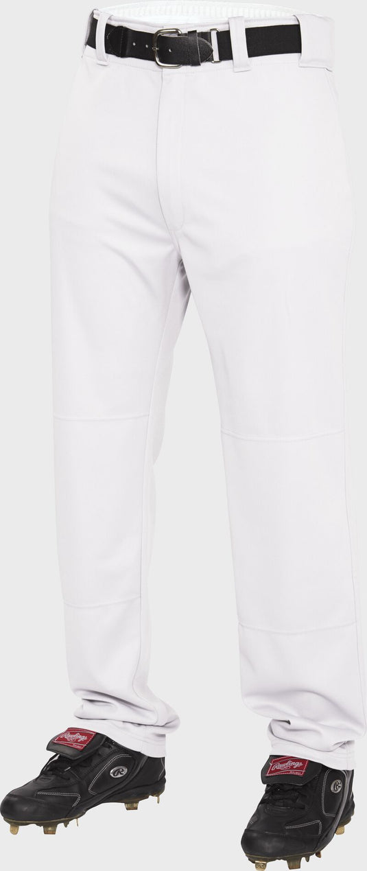 Rawlings Youth League Pant