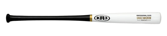 EAGLE MAGNUM C243S
