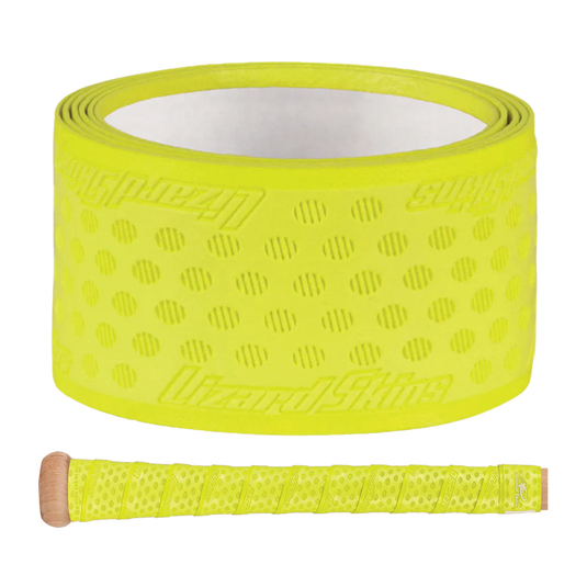 DSP Ultra Solid Bat Grip 0.5mm