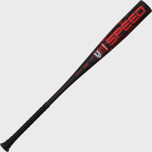 EASTON SPEED -3 (2 5/8