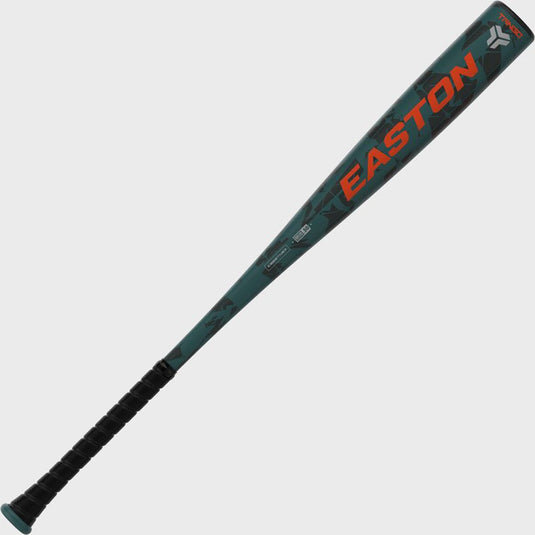 EASTON TANGO -3 (2 5/8