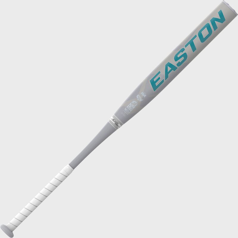 Load image into Gallery viewer, EASTON TANTRUM BALANCED USSSA SLOWPITCH BAT
