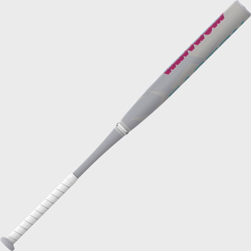 Load image into Gallery viewer, EASTON TANTRUM BALANCED USSSA SLOWPITCH BAT
