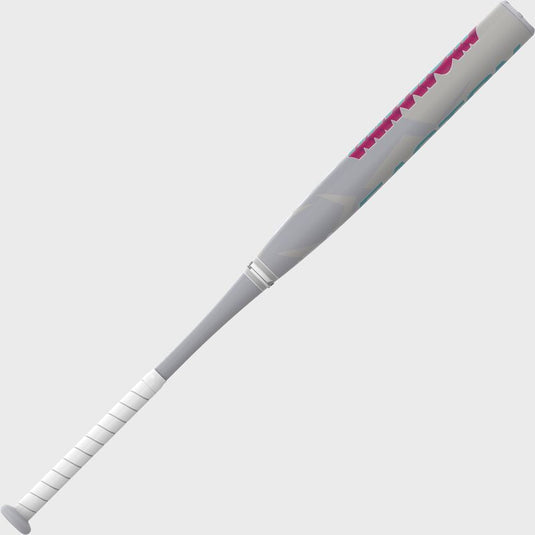 EASTON TANTRUM BALANCED USSSA SLOWPITCH BAT