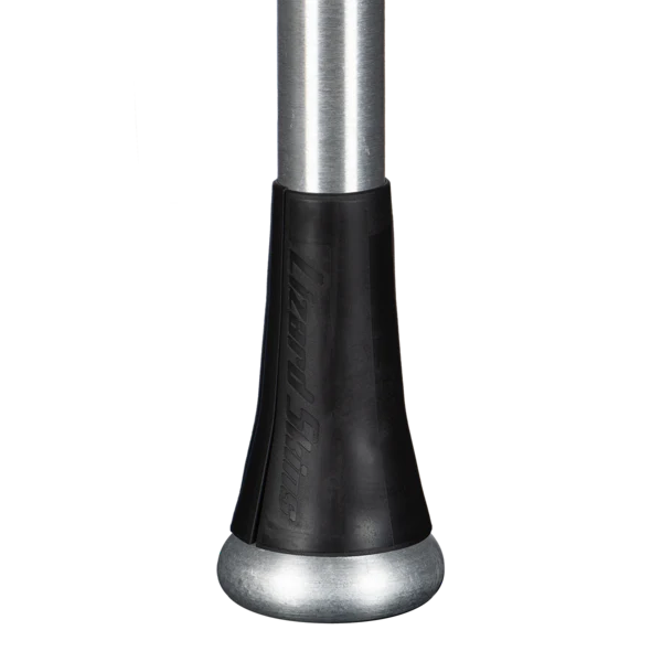 Load image into Gallery viewer, LIZARD SKINS BAT TAPER - FLARED
