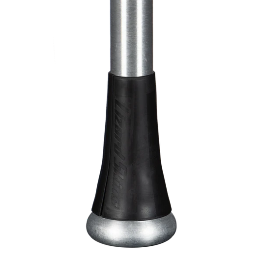 LIZARD SKINS BAT TAPER - FLARED
