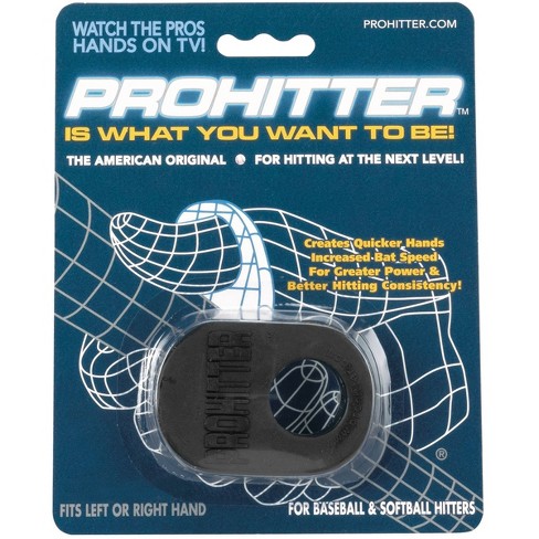 Load image into Gallery viewer, PROHITTER BATTING AID- YOUTH
