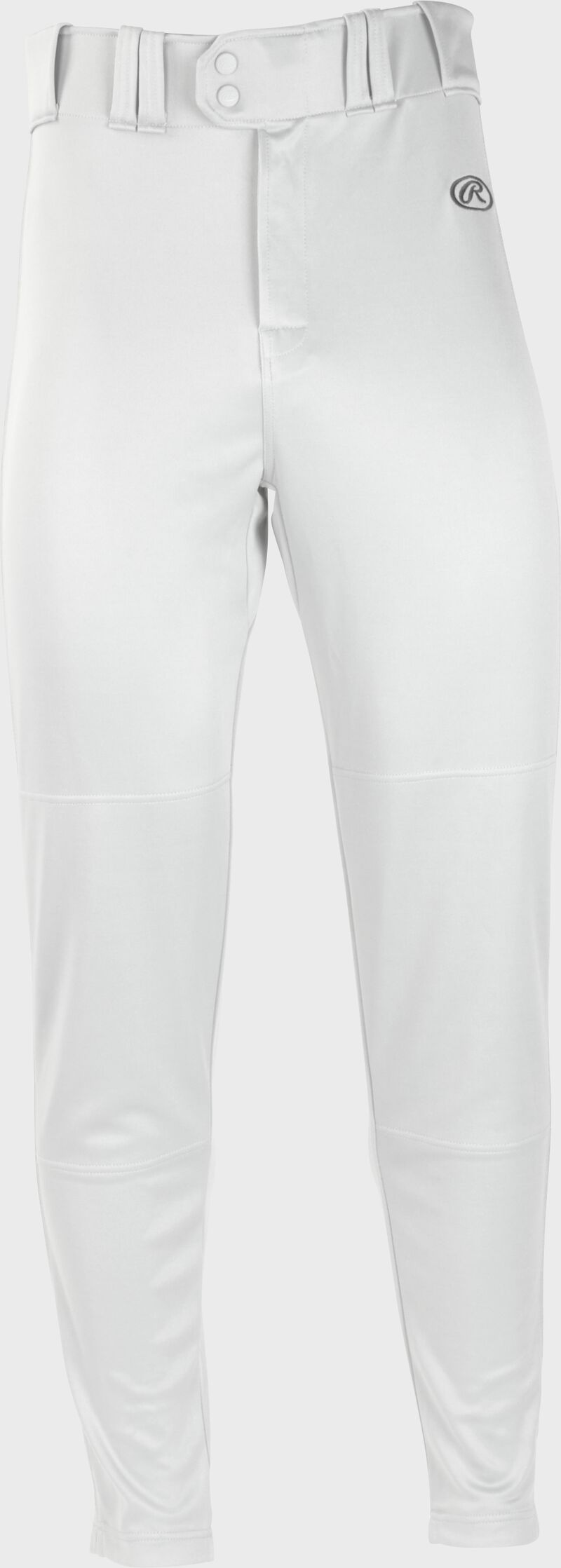Load image into Gallery viewer, Rawlings Adult Jogger Pant
