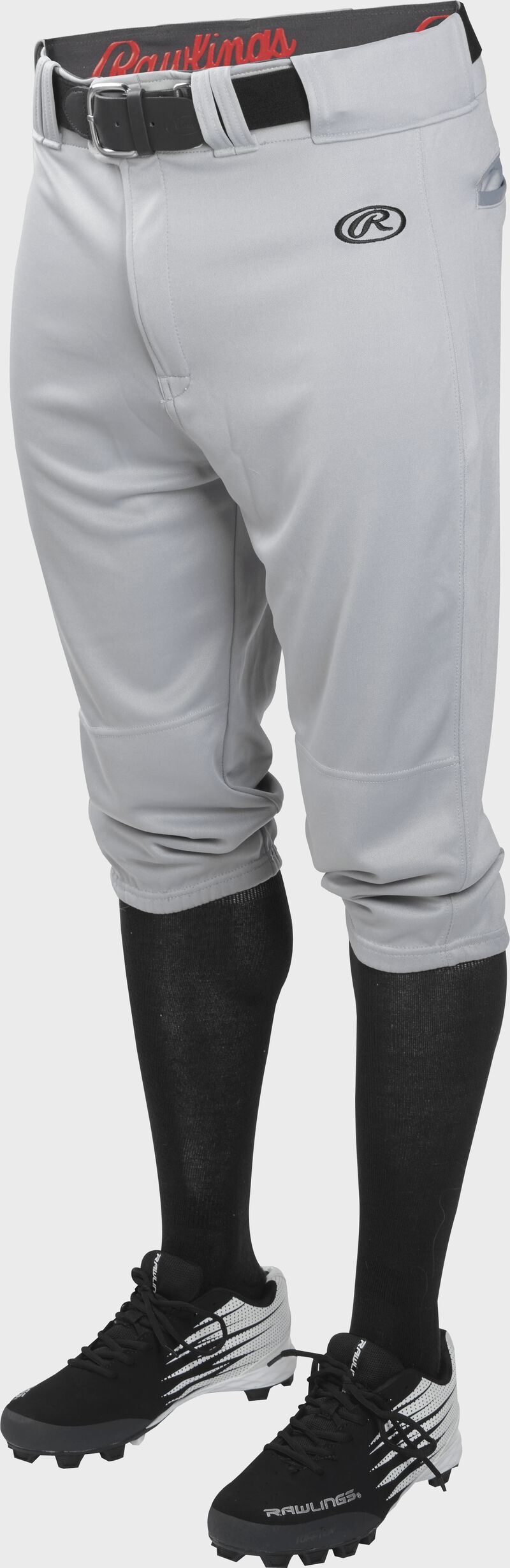 Load image into Gallery viewer, Rawlings Adult Knicker Launch Pant
