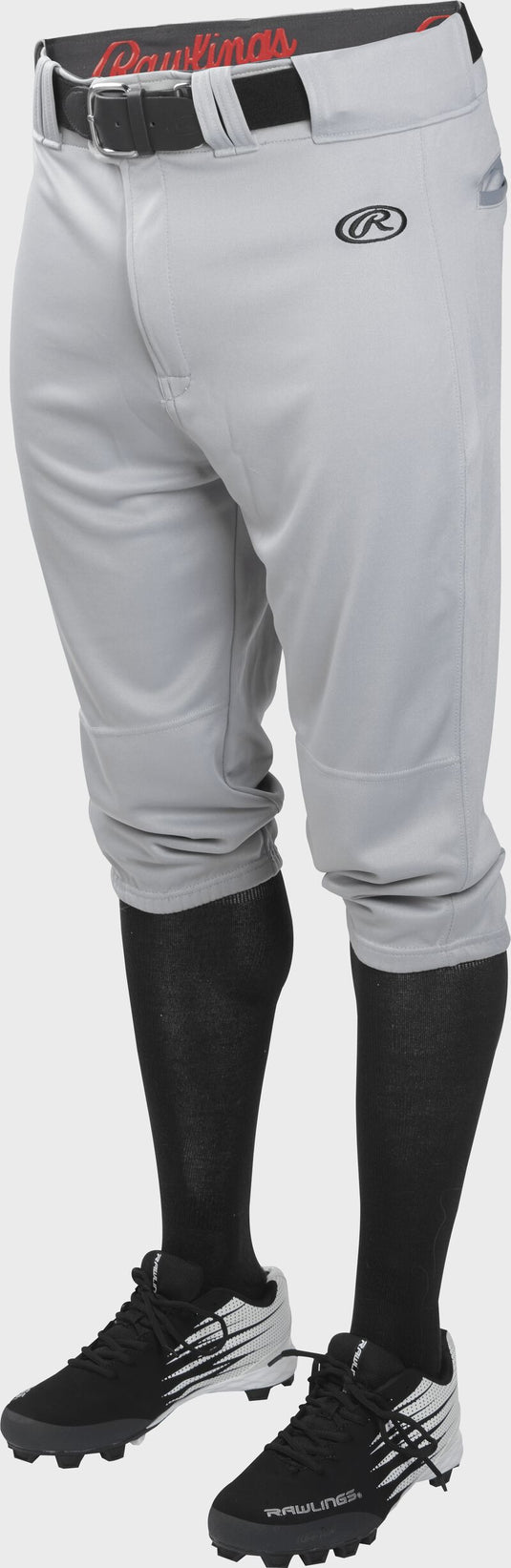 Rawlings Adult Knicker Launch Pant