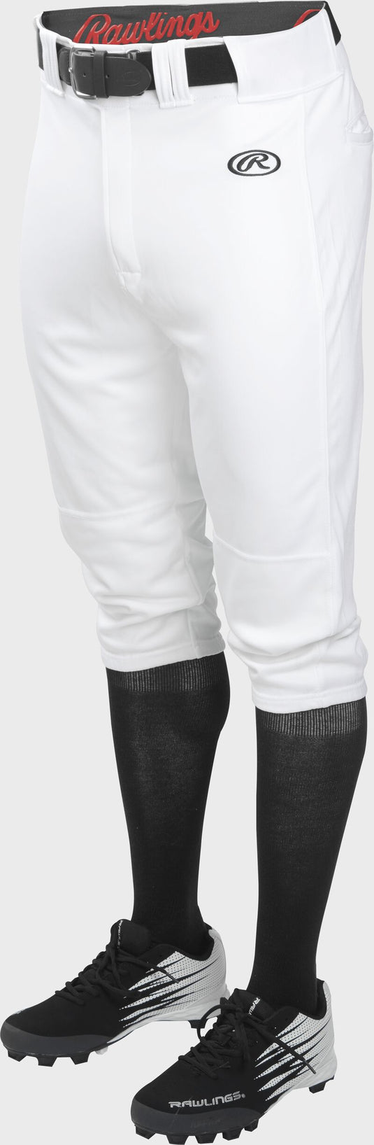 Rawlings Adult Knicker Launch Pant
