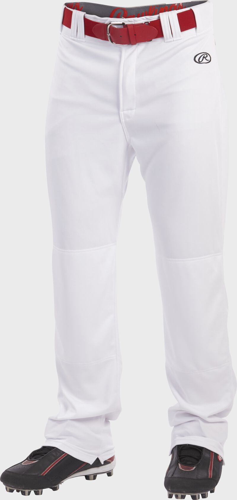 Load image into Gallery viewer, Rawlings Adult Launch Pant Solid
