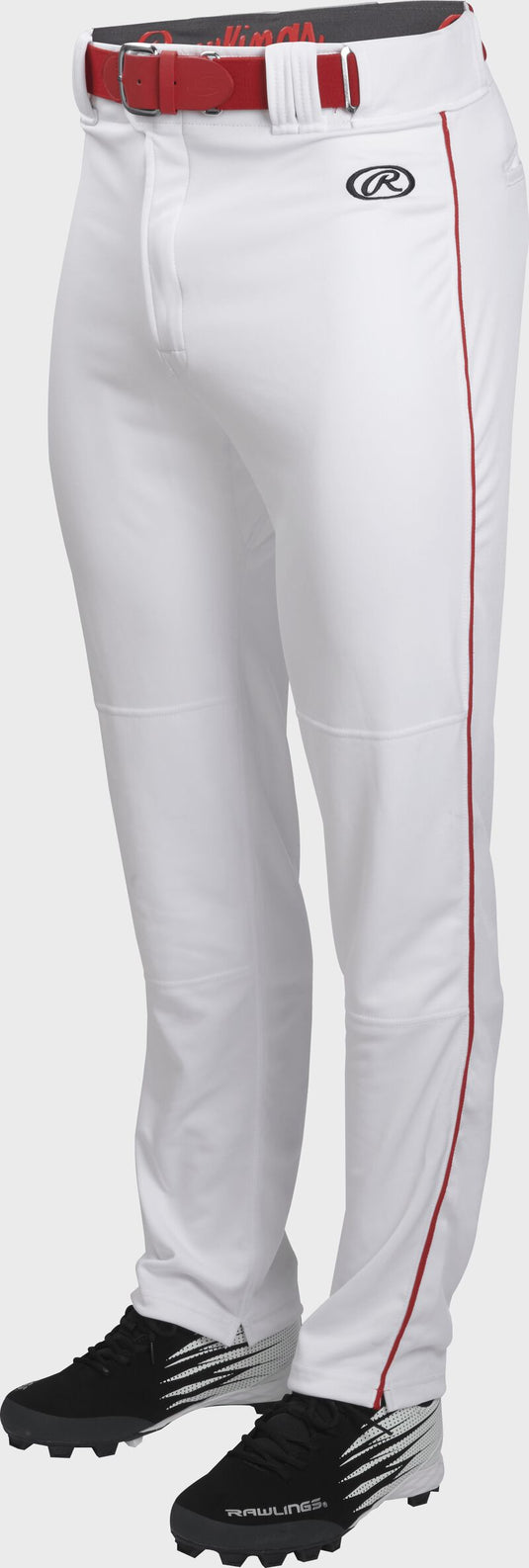Rawlings Youth Launch Piped Pant
