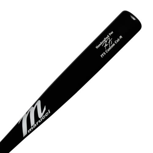 Marucci Freddie Freeman 'Freeman5' Pro Exclusive