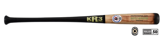 MAPLE MAGNUM C271