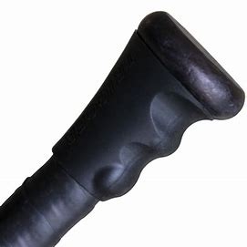Load image into Gallery viewer, GRIP 'N RIP BAT TRIGGER
