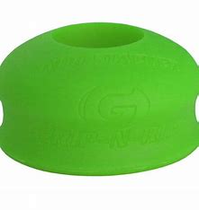 Load image into Gallery viewer, GRIP 'N RIP KNOB STACKER
