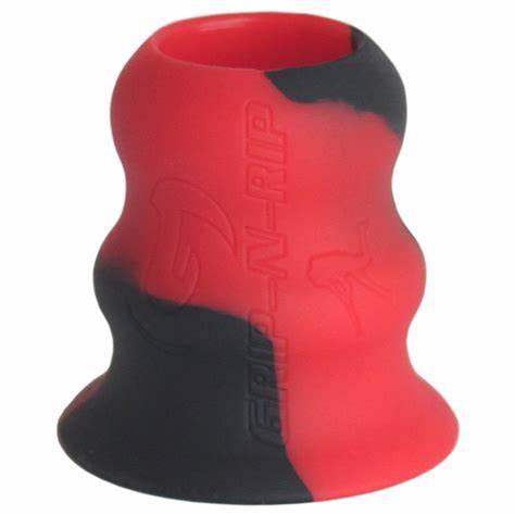 GRIP 'N RIP BAT TAPER