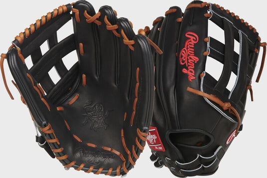 RAWLINGS 