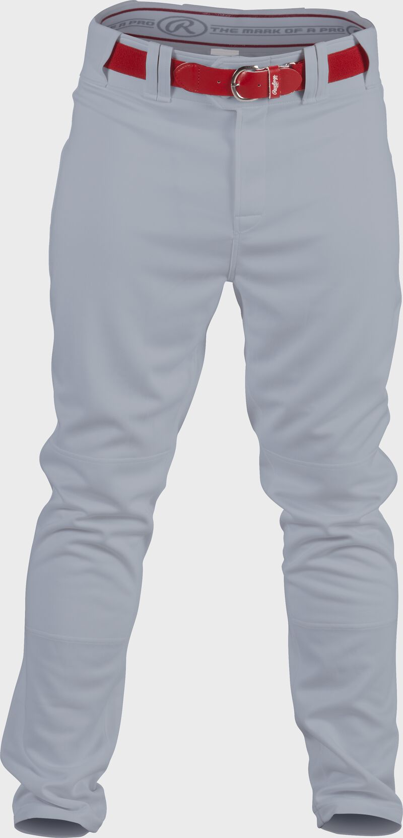 Load image into Gallery viewer, Rawlings Adult Pro 150 Pant Solid
