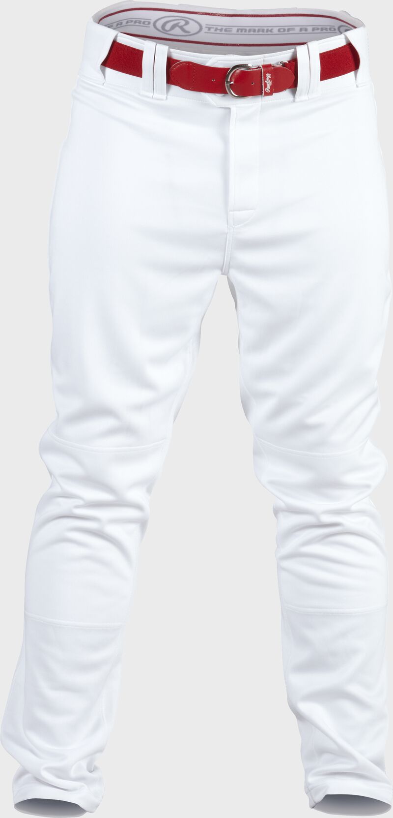 Load image into Gallery viewer, Rawlings Youth Pro 150 Pant Solid
