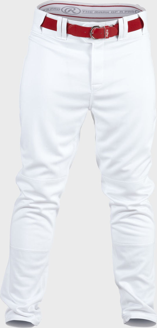 Rawlings Youth Pro 150 Pant Solid