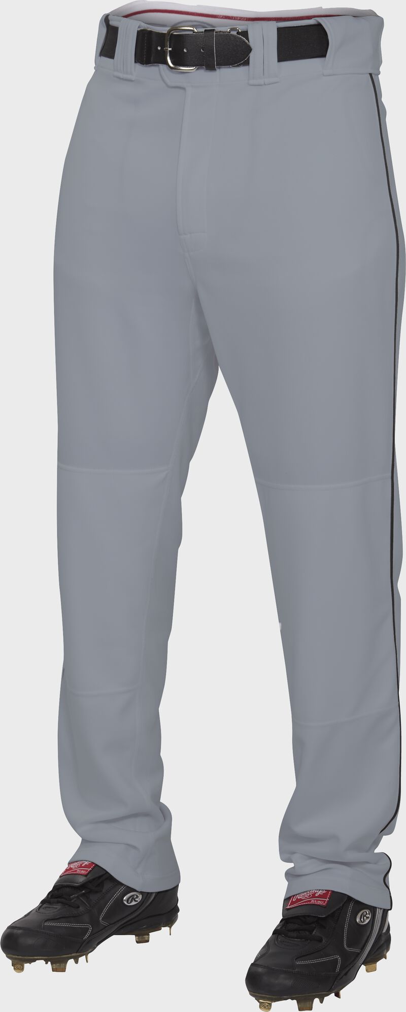 Load image into Gallery viewer, Rawlings Youth Pro 150 Piped Pant
