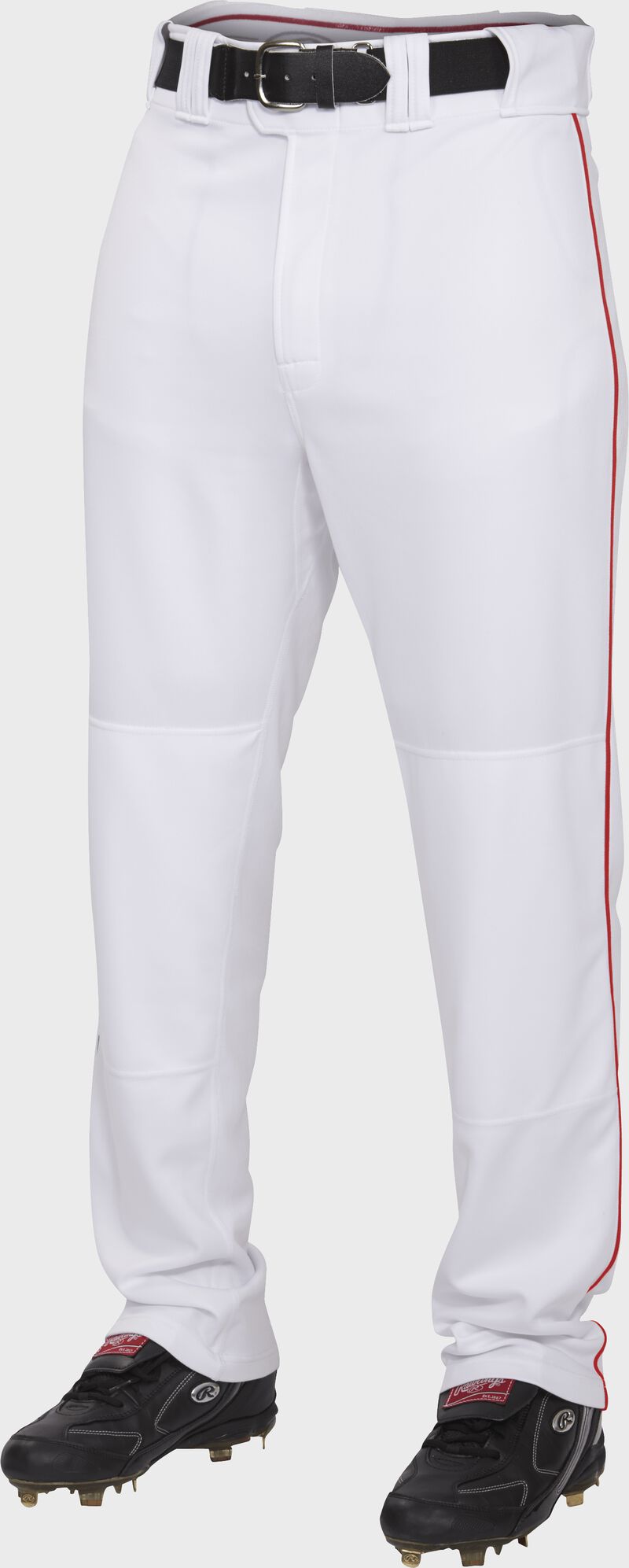 Load image into Gallery viewer, Rawlings Adult Pro 150 Piped Pant
