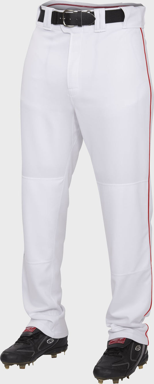 Rawlings Adult Pro 150 Piped Pant