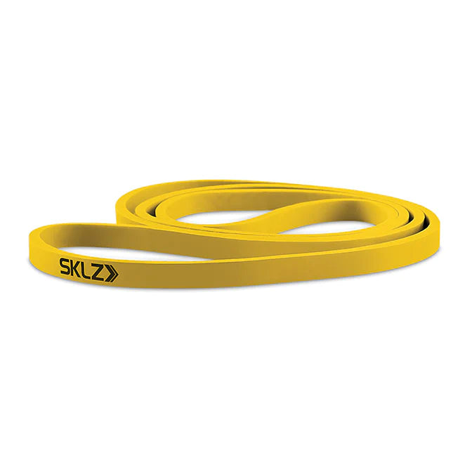 Load image into Gallery viewer, SKLZ PRO BANDS
