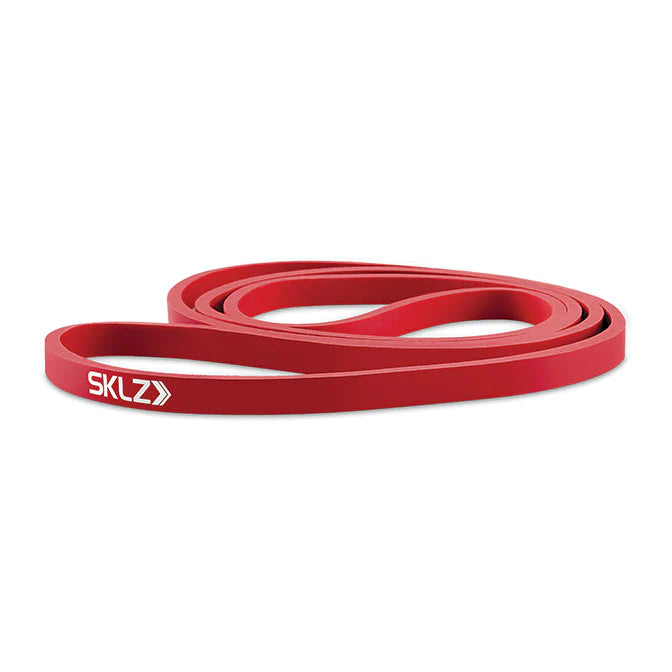 Load image into Gallery viewer, SKLZ PRO BANDS
