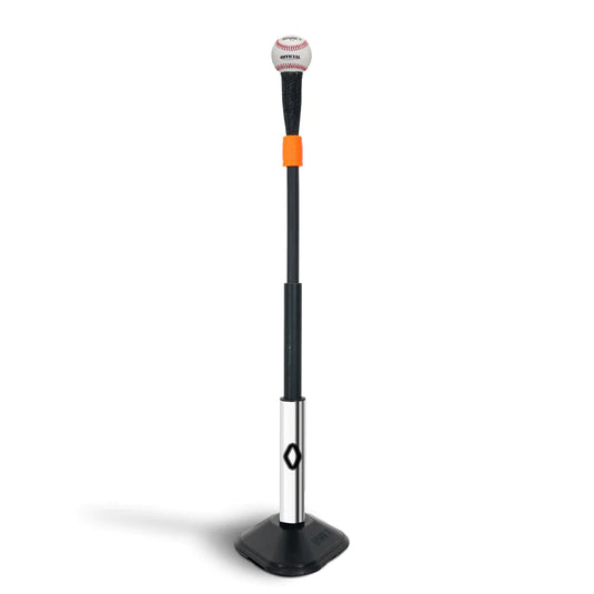 Bownet Pro Mag Tee
