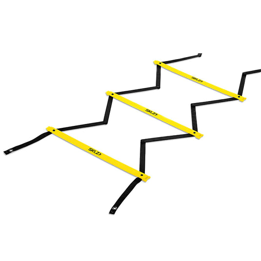 SKLZ QUICK LADDER PRO